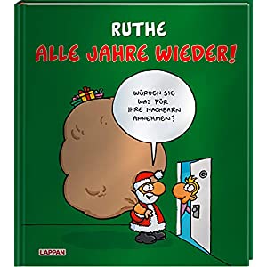 Kunstboeken