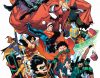 ‘Dit is het seizoen voor gratis strips op DC UNIVERSE INFINITE’